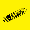My Road Runner