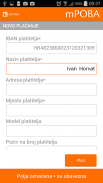 mPOBA screenshot 1