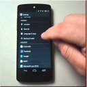 All phone reset codes