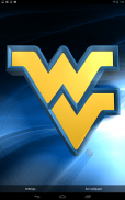 College Live Wallpapers &Tones screenshot 16