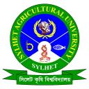 SAU-APPS