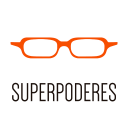 Superpoderes