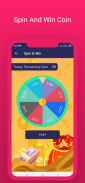 MintPlay Games And Win Reward screenshot 5