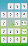 Family Memory Cards screenshot 4