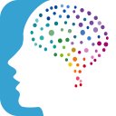 뉴로네이션 - 두뇌 훈련 & 두뇌 게임 Icon