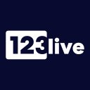 123.live