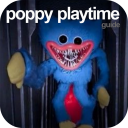 Poppy Playtime Guide
