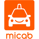 MiCab - Taxi Hailing App