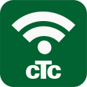 CTC Connect+