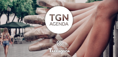 TGN Agenda