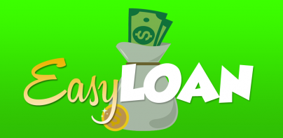 Easy Loan Personal Loans App