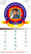 VT Manikandan Nursery and Primary School screenshot 0