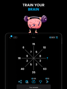 Math Master Puzzles & Riddles screenshot 5