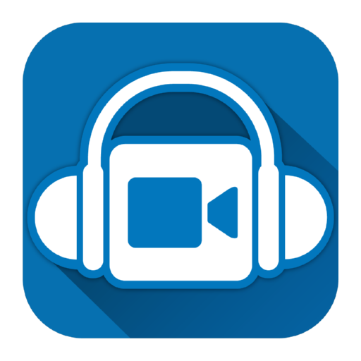 Festival cáscara Mal funcionamiento Video MP3 Converter - Descargar APK para Android | Aptoide
