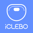 iCLEBO O5 Icon