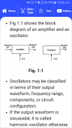 LEARN ELECTRONIC CIRCUIT screenshot 3