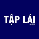 Tập Lái - Ôn Thi GPLX 600 Câu Icon