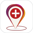 Emergency Guidance - Baixar APK para Android | Aptoide