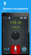 AutoATC Radio for XPlane screenshot 0