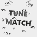 Tune Match