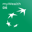 BNP Paribas Germany myWealth