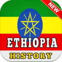 Ethiopia History