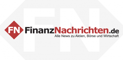 FinanzNachrichten - Aktien