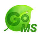 Malay for GO Keyboard - Emoji Icon