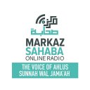 Markaz Sahaba Online Radio