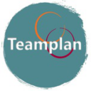 M&B Teamplan Icon