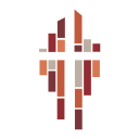 Urbana UMC Icon