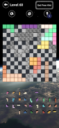 Block Puzzle Game - Wall Master screenshot 0