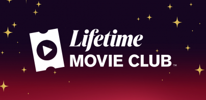 Lifetime Movie Club