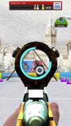 Shooting 3D Master- Free Sniper Games screenshot 3