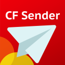 CF Sender