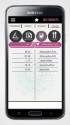 Unit Converter screenshot 4