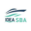 Idea Fleet Mobile Icon