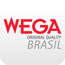 Wega - Catálogo