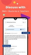 Bank Exam Preparation App screenshot 4