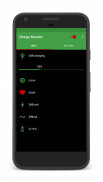 Charge Monitor screenshot 5