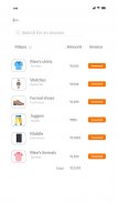 KWIKBOX:Online Decentralized Ecommerce Marketplace screenshot 1