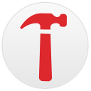 Tom's Hardware Icon