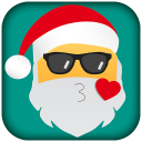 Christmas Emoji & Stickers