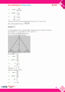 RD Sharma Class X Part-2 screenshot 5