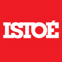 Revista ISTOÉ