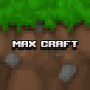 Max Craft Building Builder
