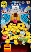 AE Coin Mania : Arcade Fun screenshot 3