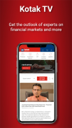 Kotak Mutual Fund screenshot 6