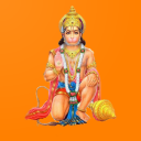 Hanuman Chalisa: हनुमान चालीसा Icon