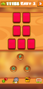 Myora: Word Maze screenshot 1